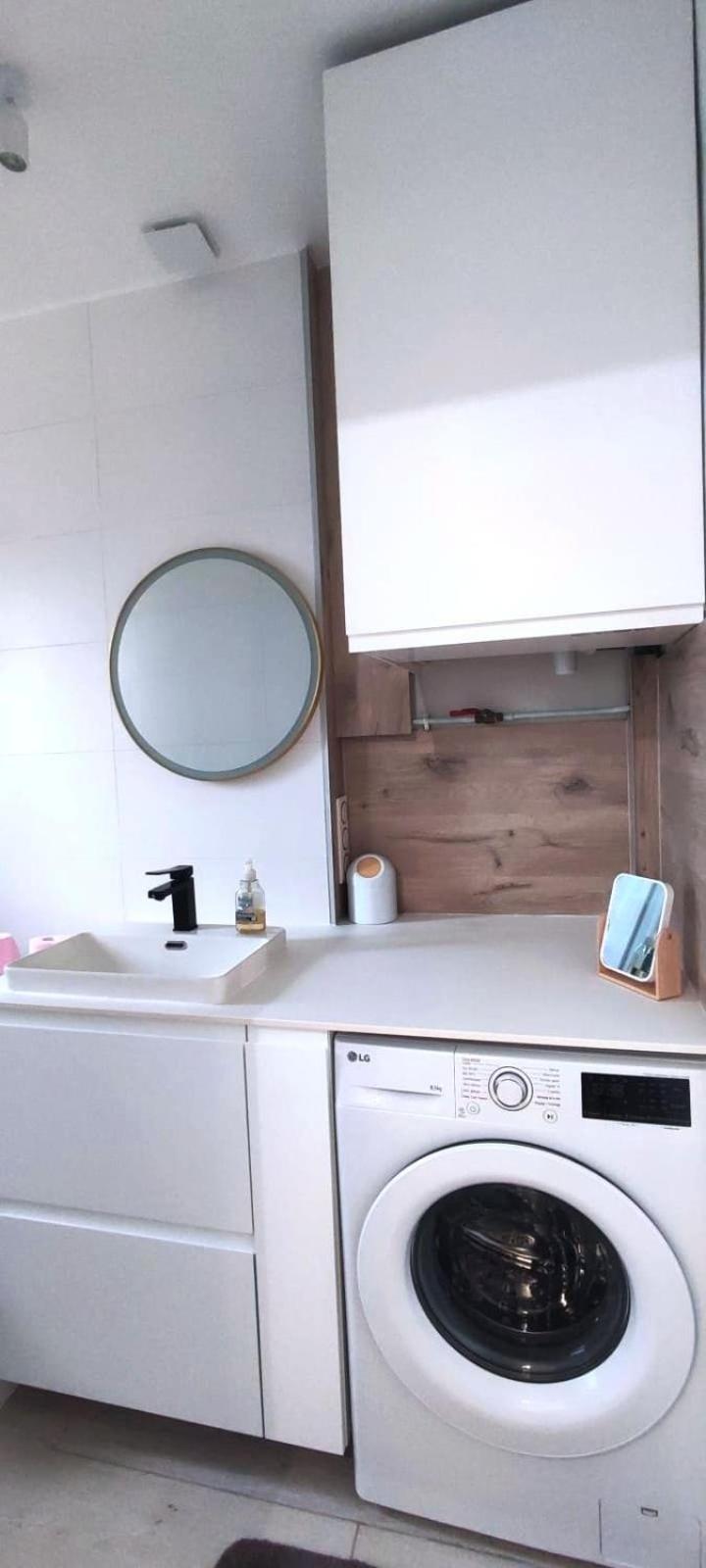 Appartement Cosy And Quiet Villette Paris Le Pré-Saint-Gervais المظهر الخارجي الصورة